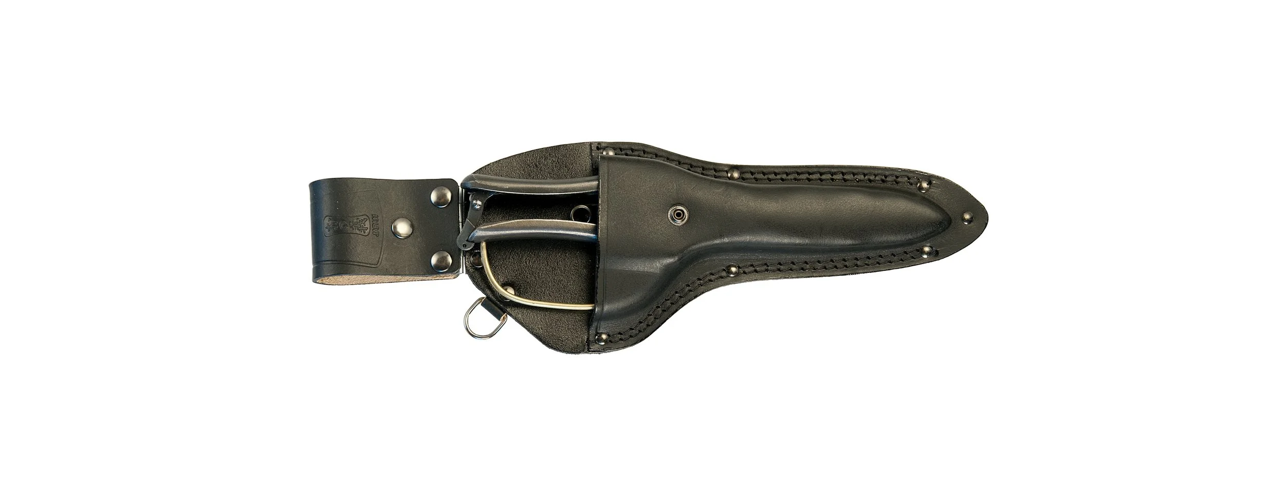 etui_kc_kc_onoyoshi.jpg