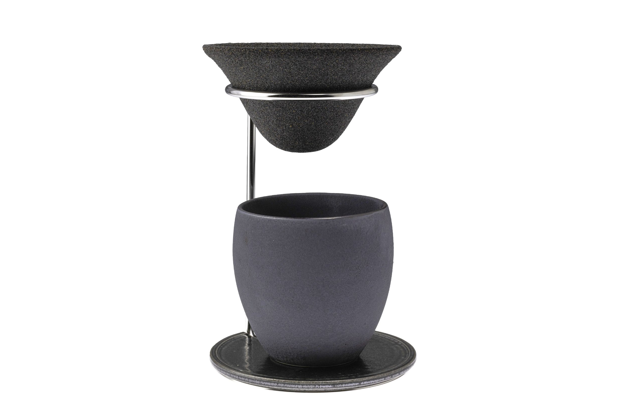 2p_cerafilter_39arita.jpg