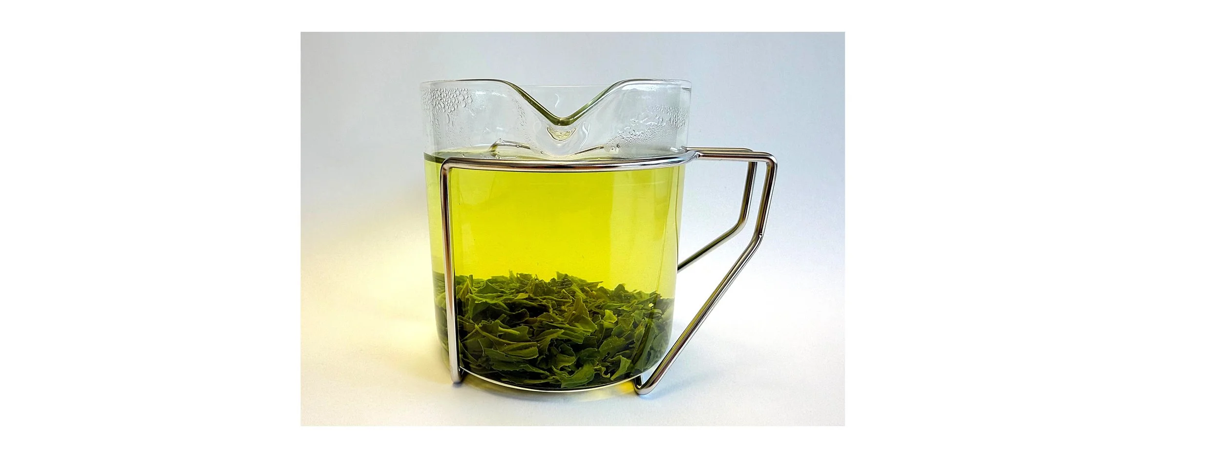 2_sencha_harumidori_marutcha.jpg