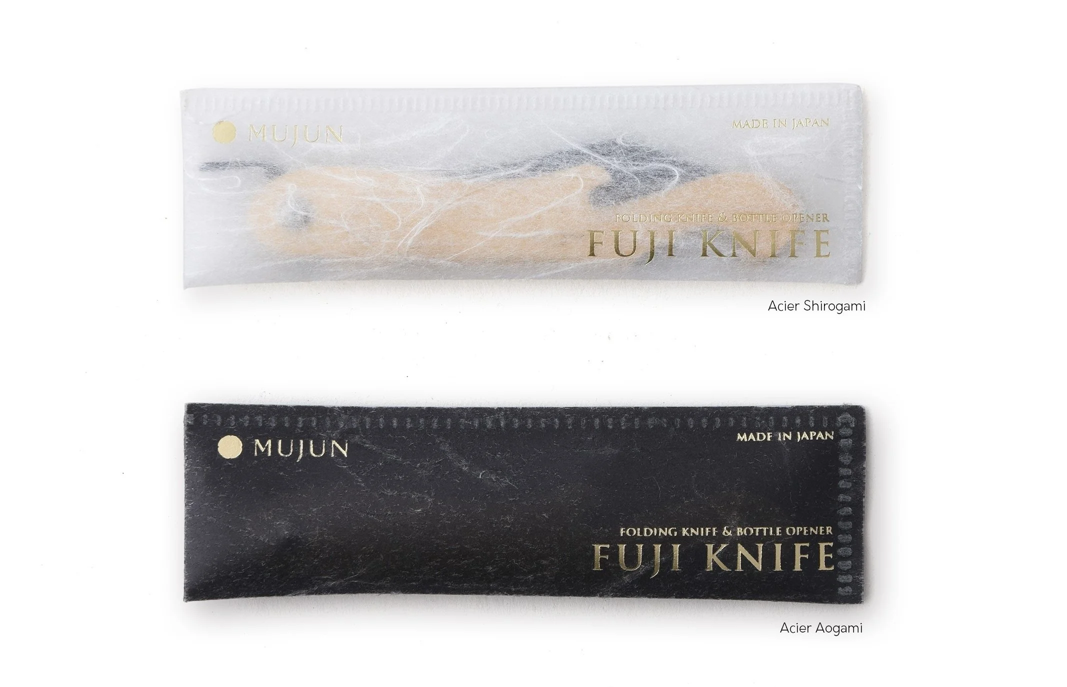 2_aogami_shirogami_fuji_mujun.jpg
