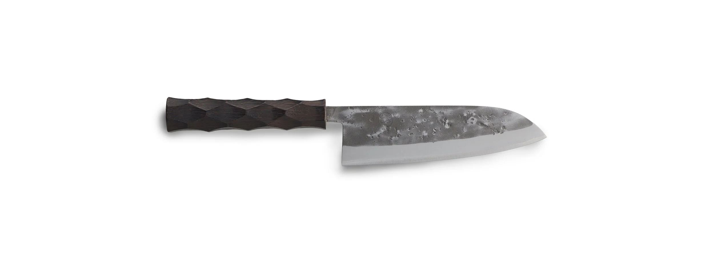 santoku_naguri_muranokajiya