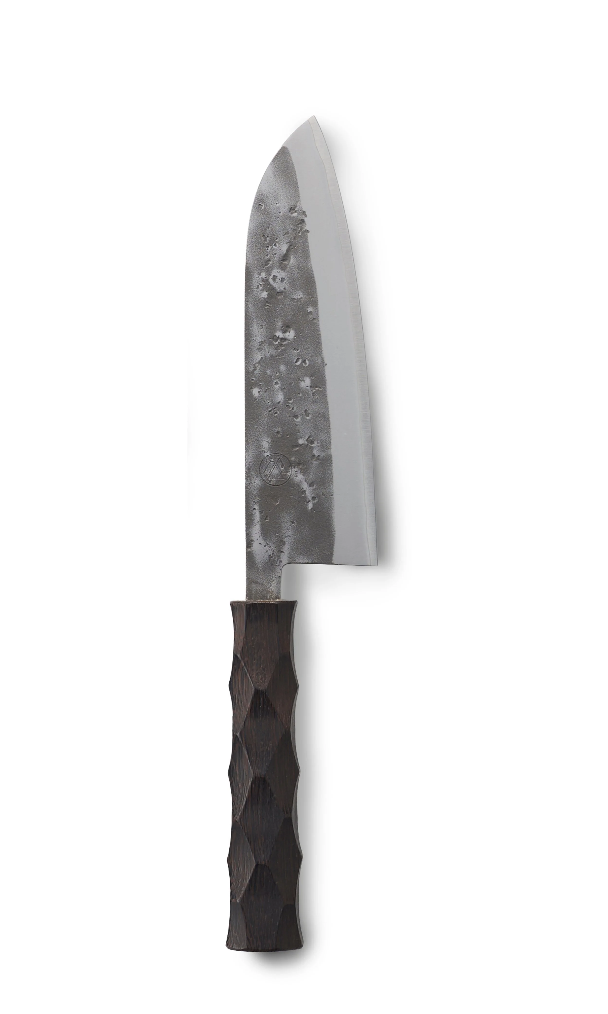 Muranokajiya Naguri - Santoku 165 mm
