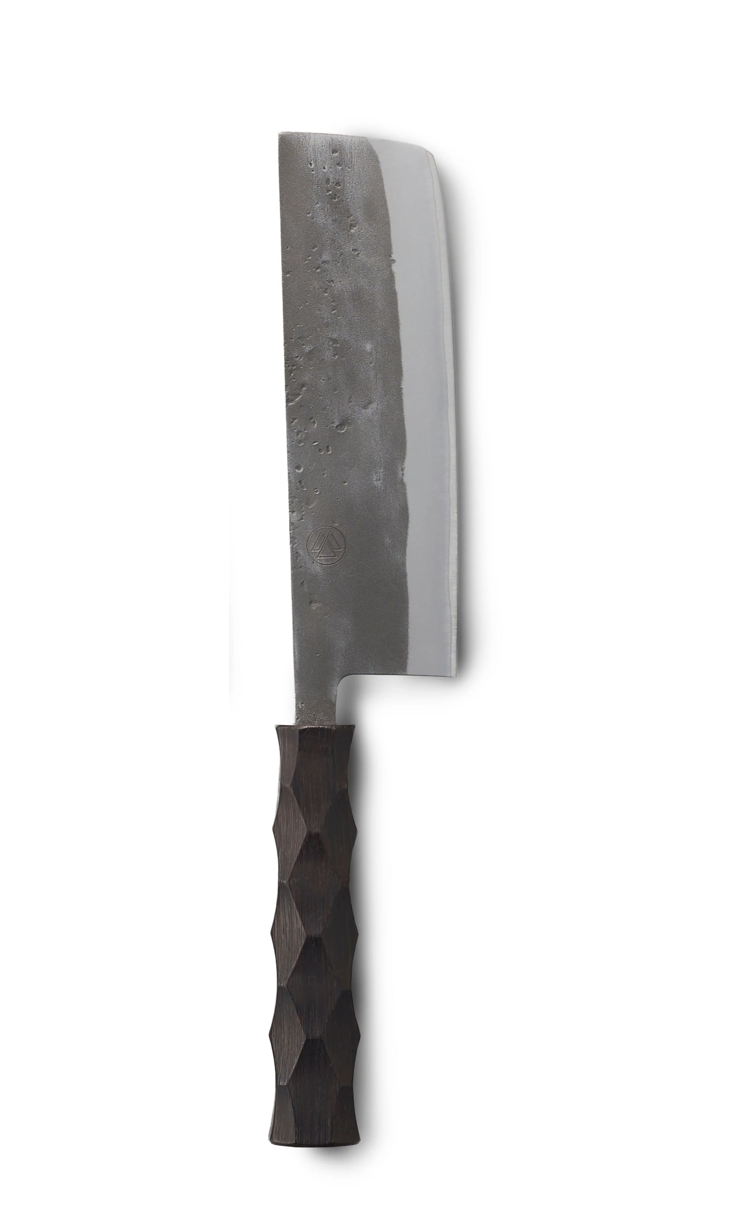 Muranokajiya Naguri - Nakiri 165 mm