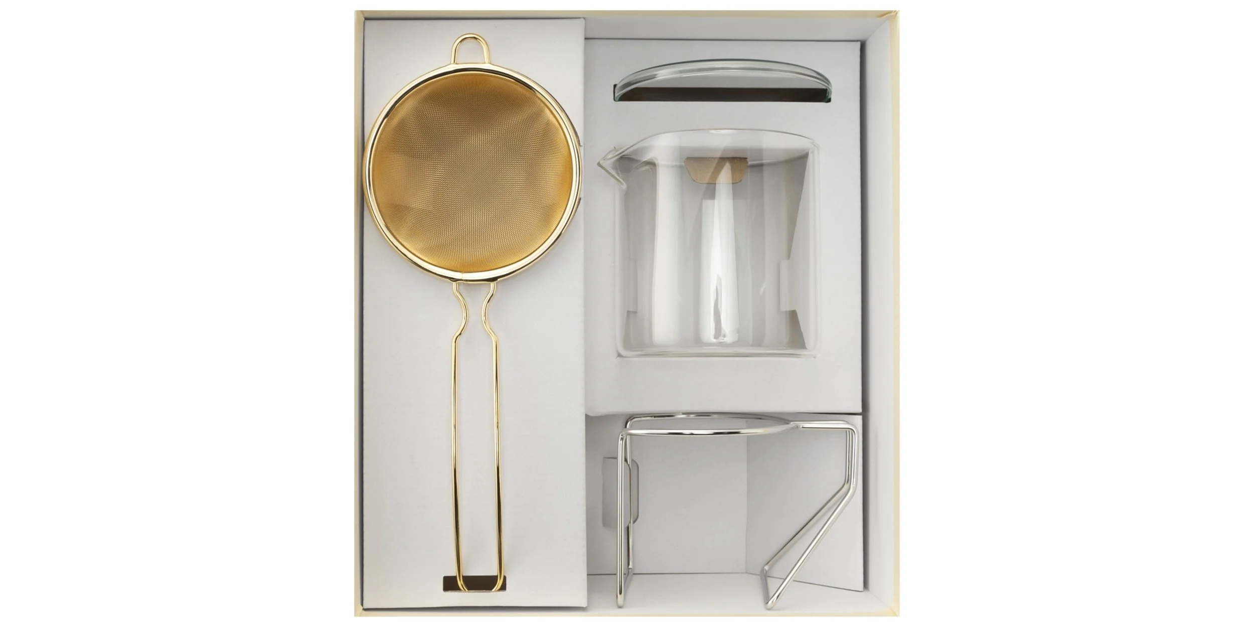 tea_strainer_set_three_snow