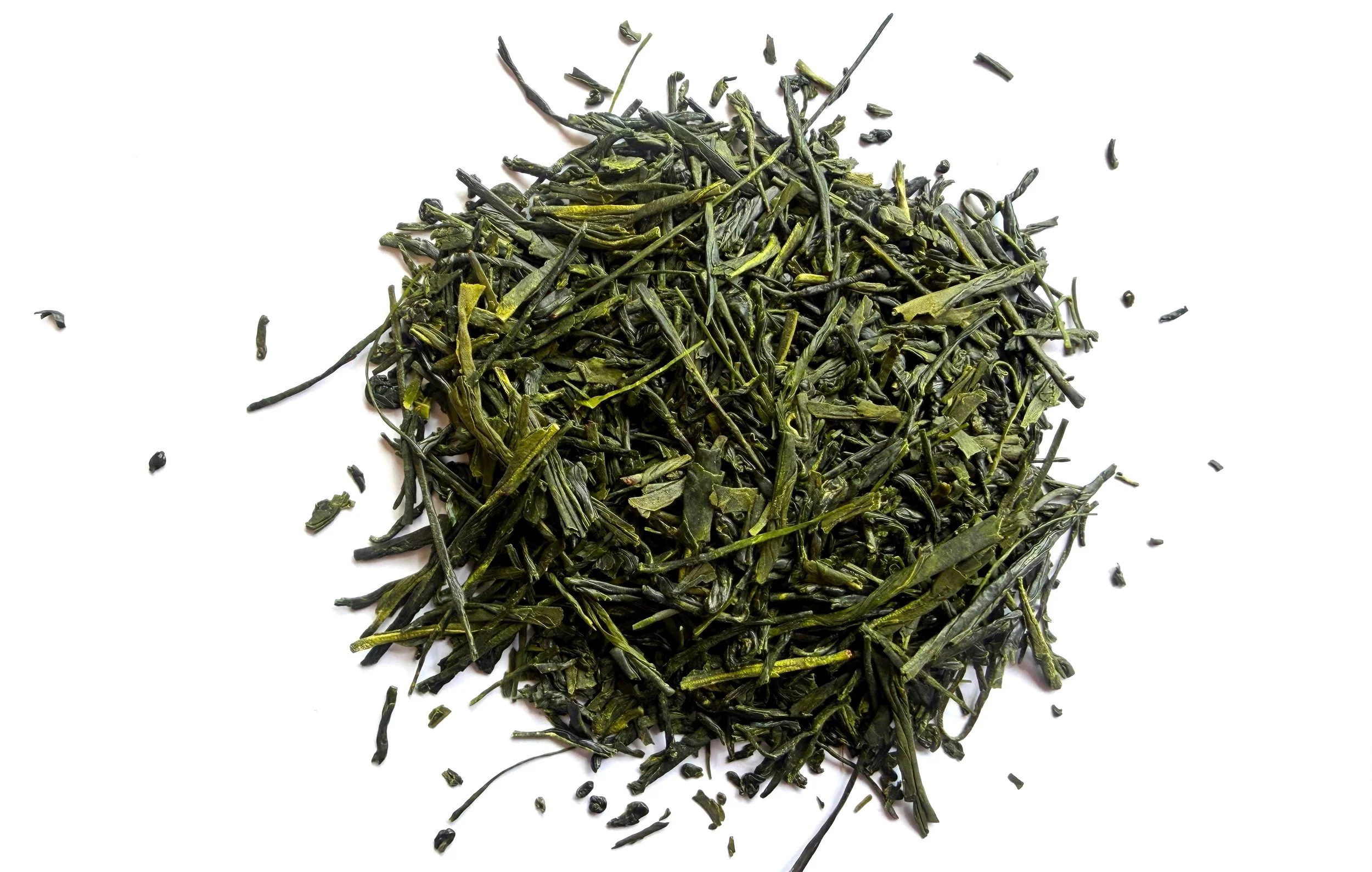 sencha-harumidori-marutcha