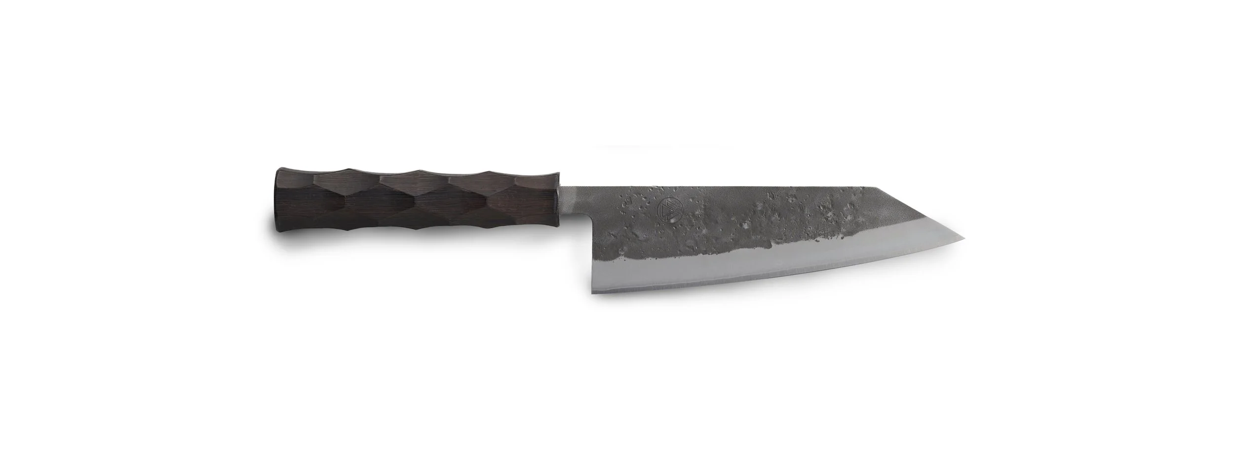 p_bunka_naguri_muranokajiya.jpg