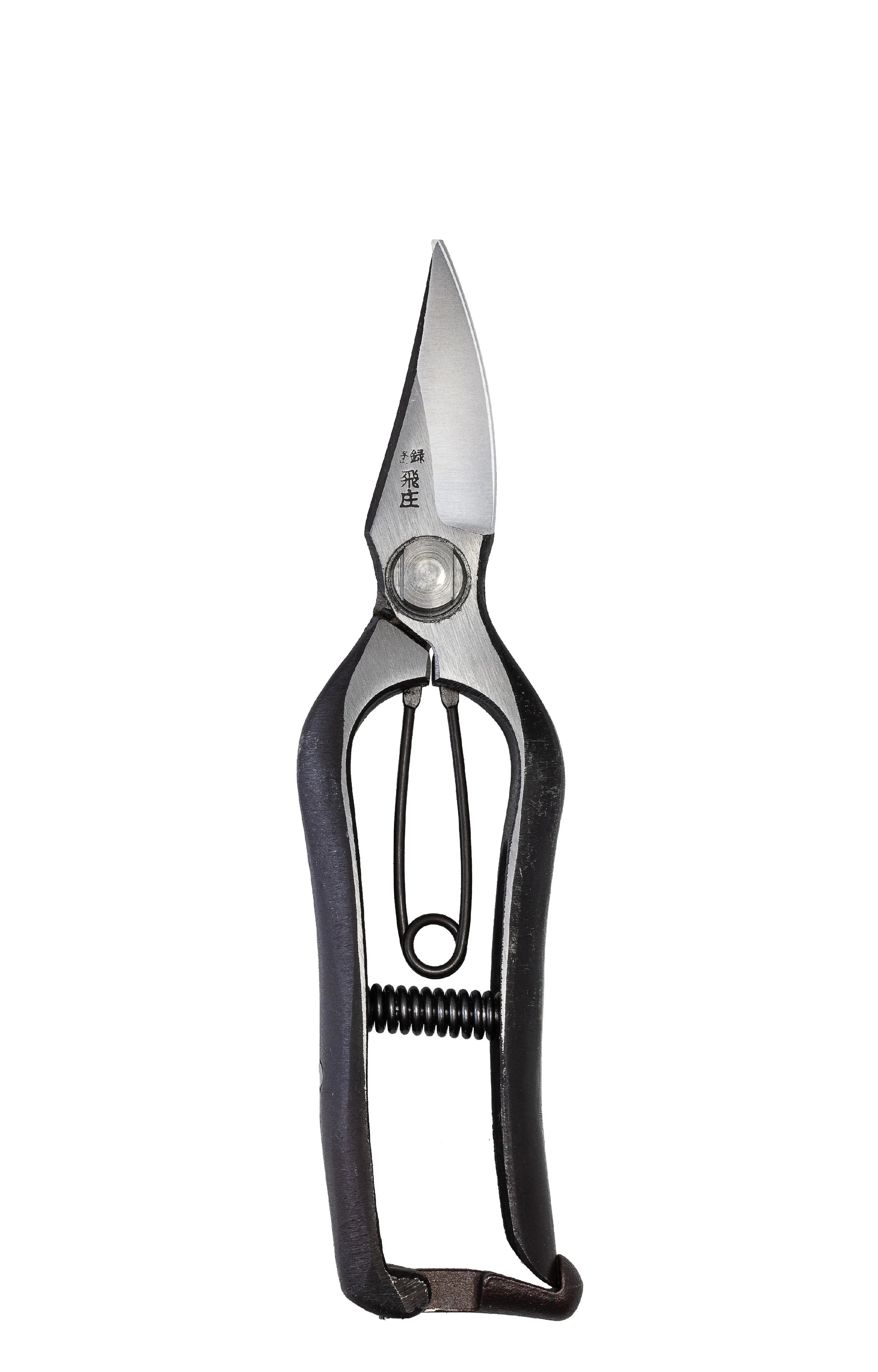 Tobisho PS-24 amorti « KS »