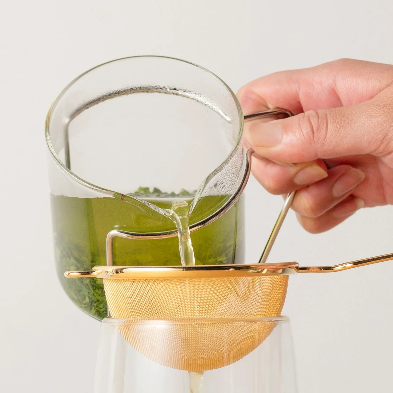 sencha_strainer_set_three_snow