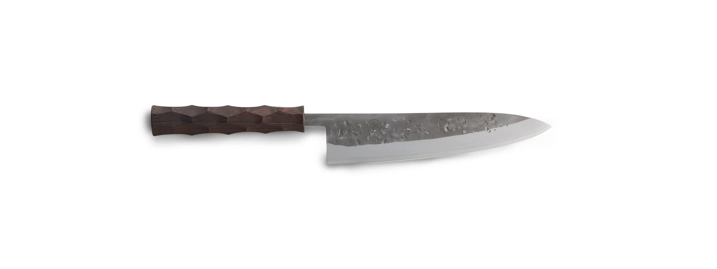 p_gyuto_naguri_muranokajiya.jpg