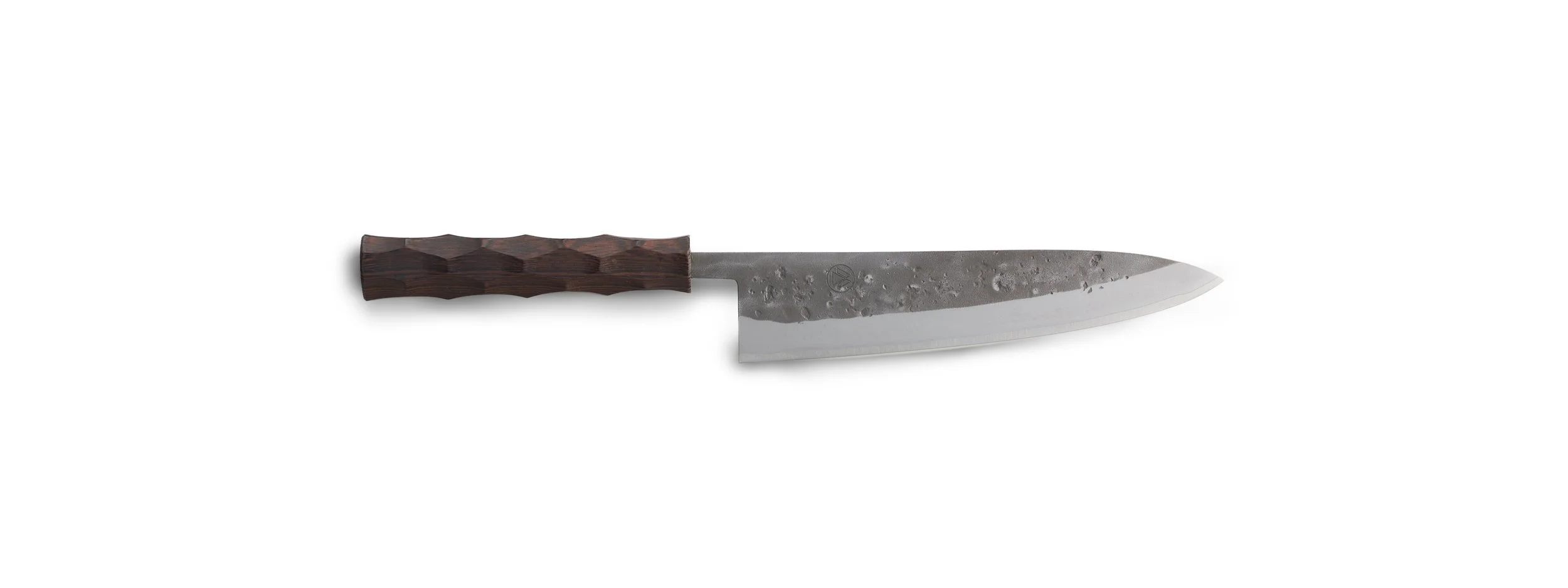 p_gyuto_naguri_muranokajiya