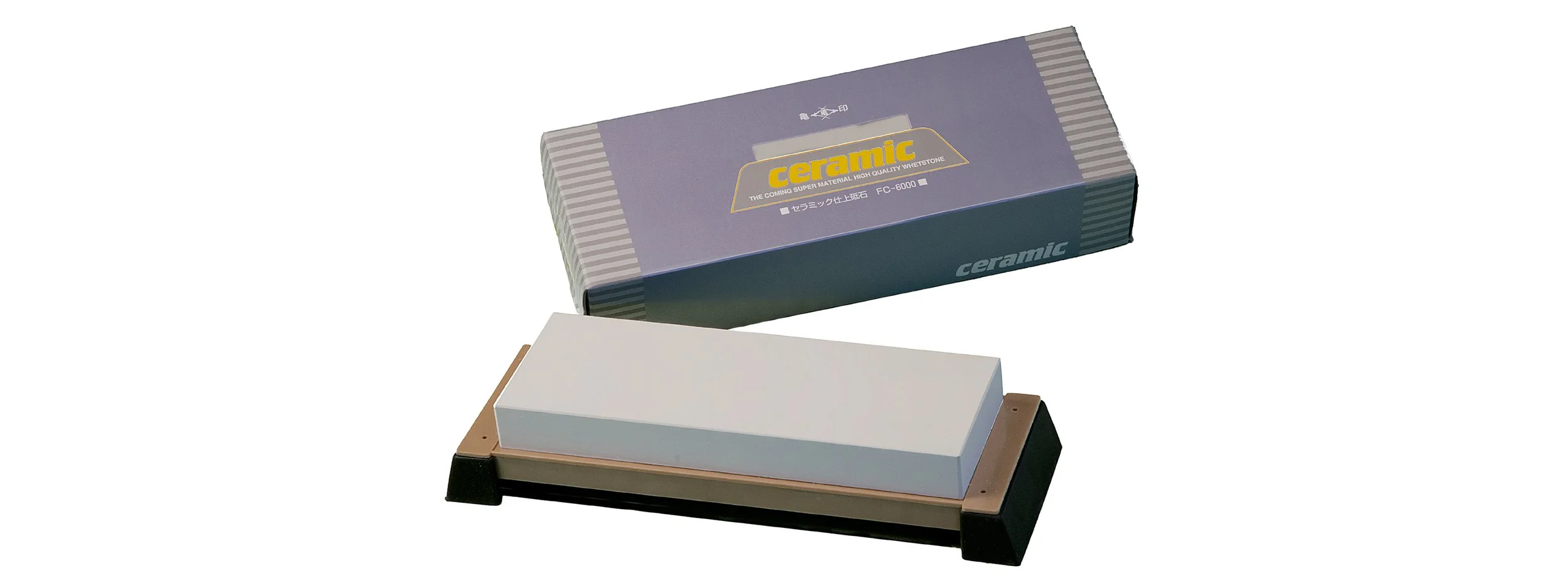 fc_6000_fuchioka