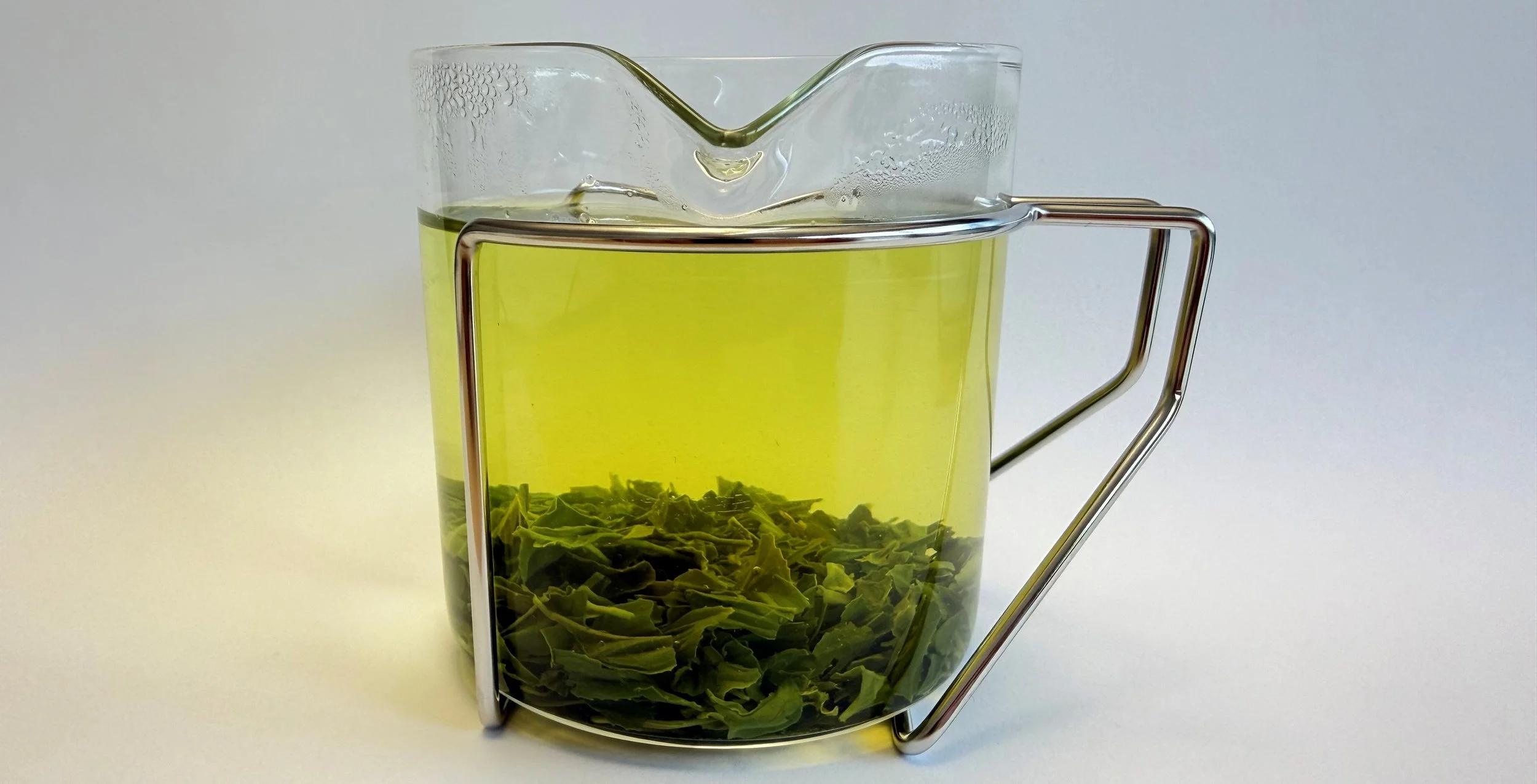 infusion_harumidori_sencha_marutcha
