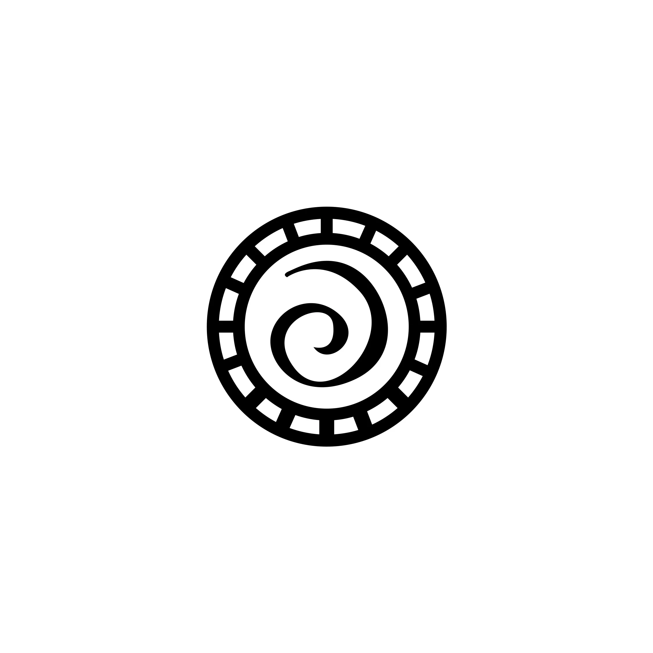 Aceso_Logo_Secondary.jpeg