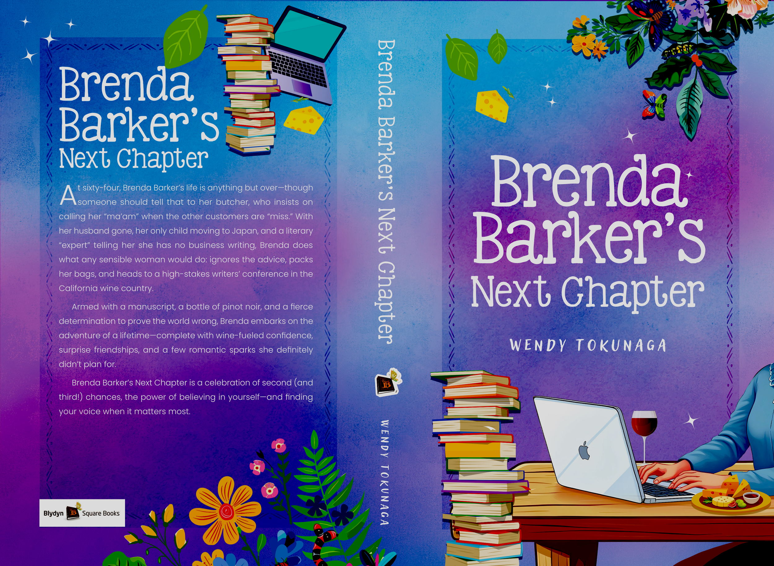 BBNCCover2.png