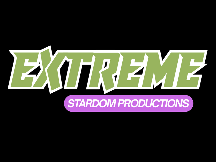 Extreme Dance 