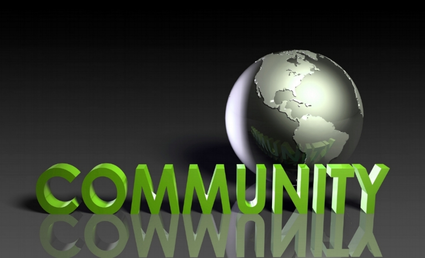 bigstock-Global-Community-7665141.jpg