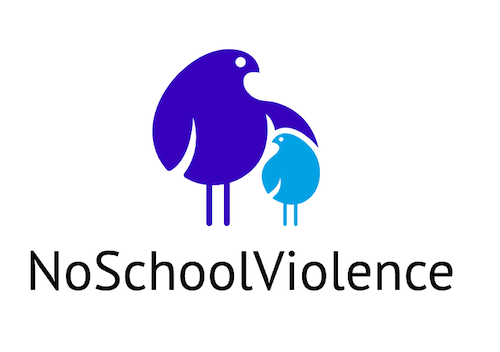 noschoolviolence