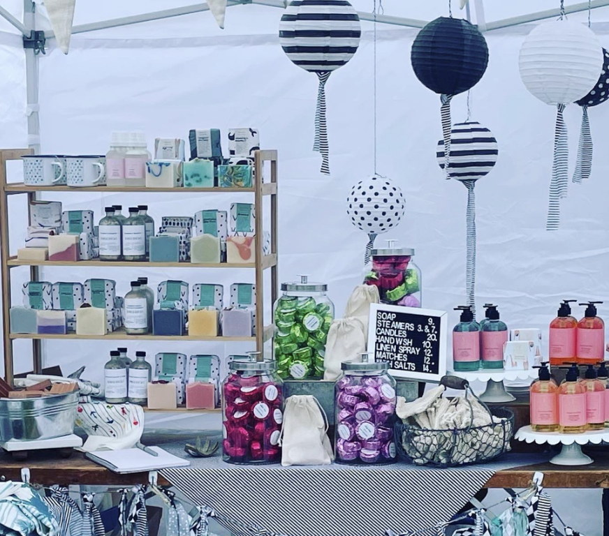 Screenshot 2025-08-04 at 11.56.05 AM.png