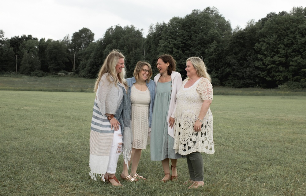 pixel_press_profound_market_lancaster_massachusetts_2018_spring_web-11.jpg