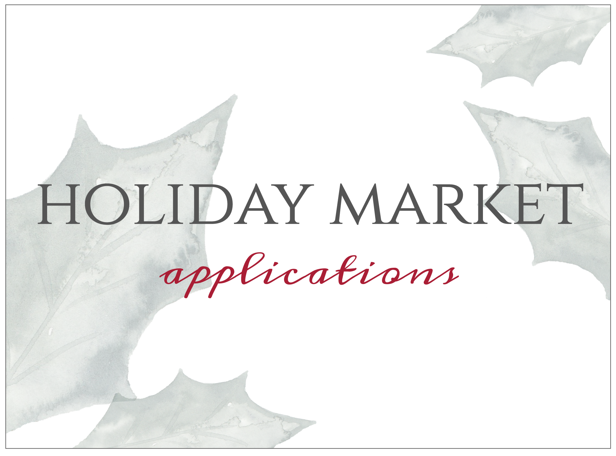 Holiday-Market-Applications.png