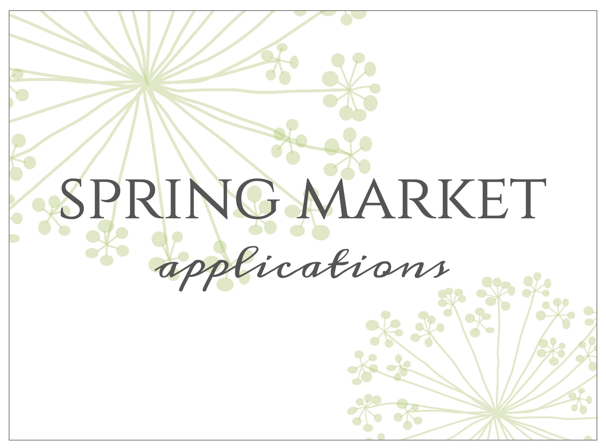 Spring-Market-Apps.jpg