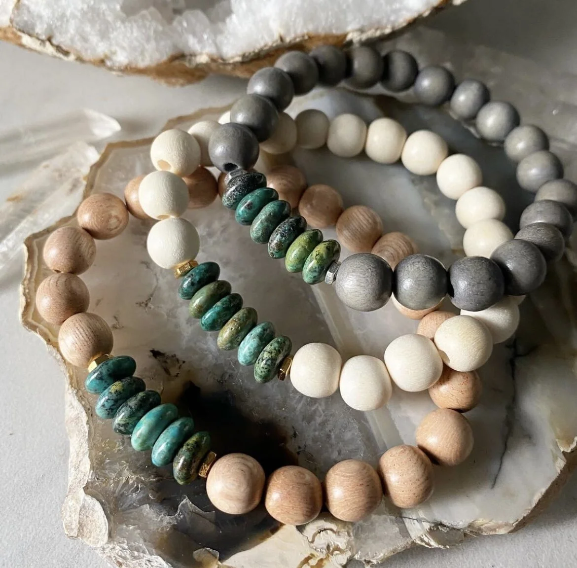 twisted pine jewelry.jpeg