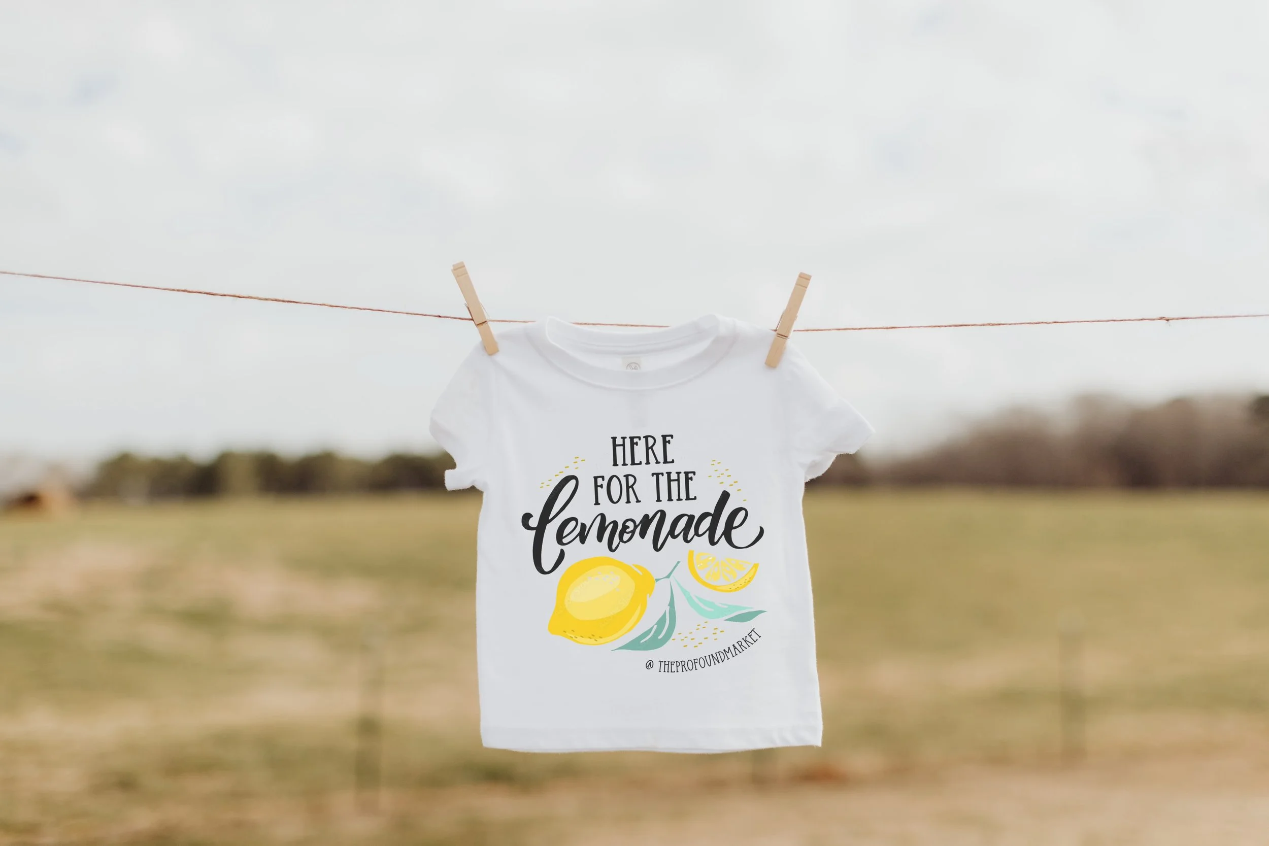 lemonade clothing line.JPG