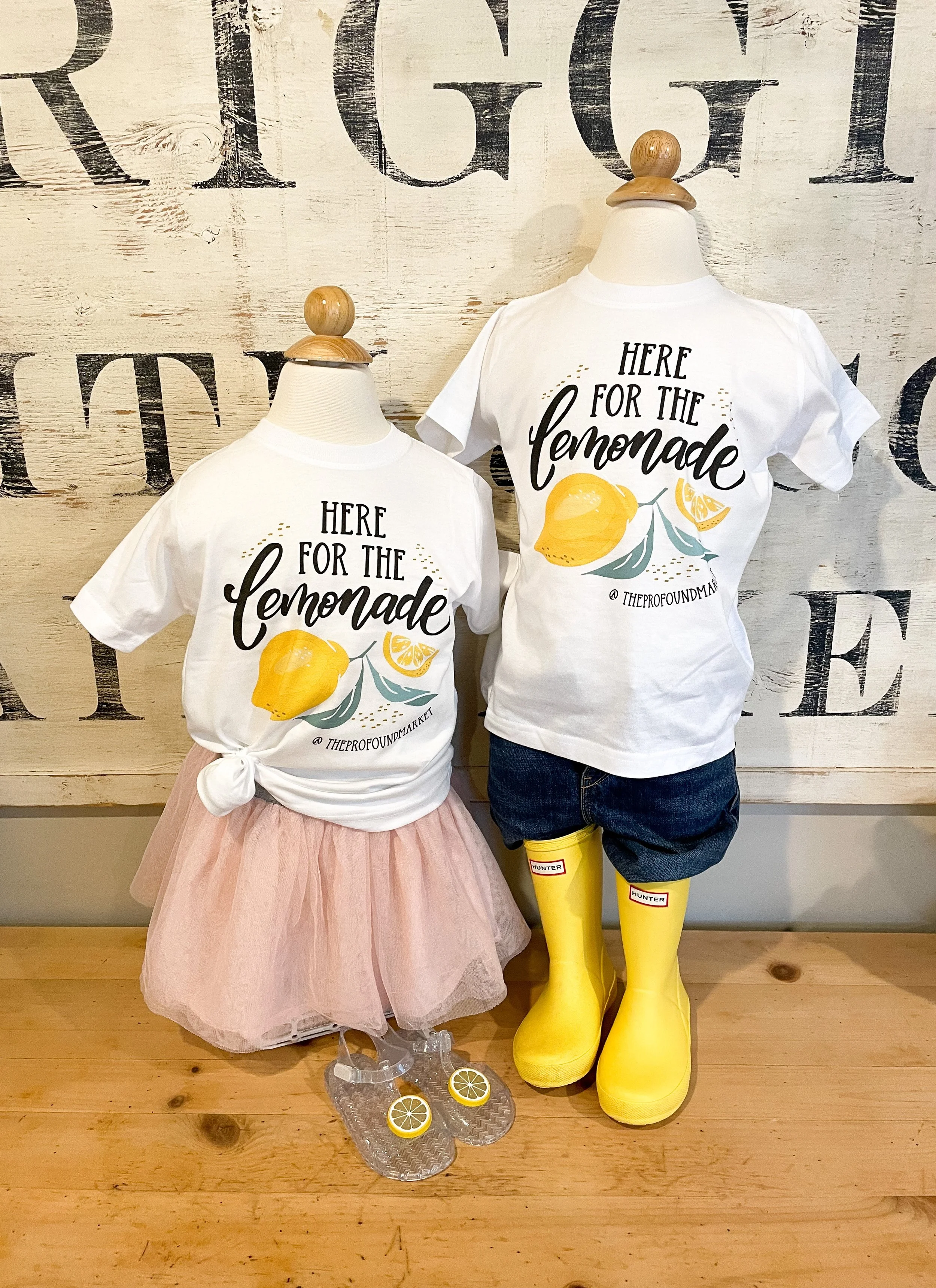 lemonade boy girl tshirt.JPG