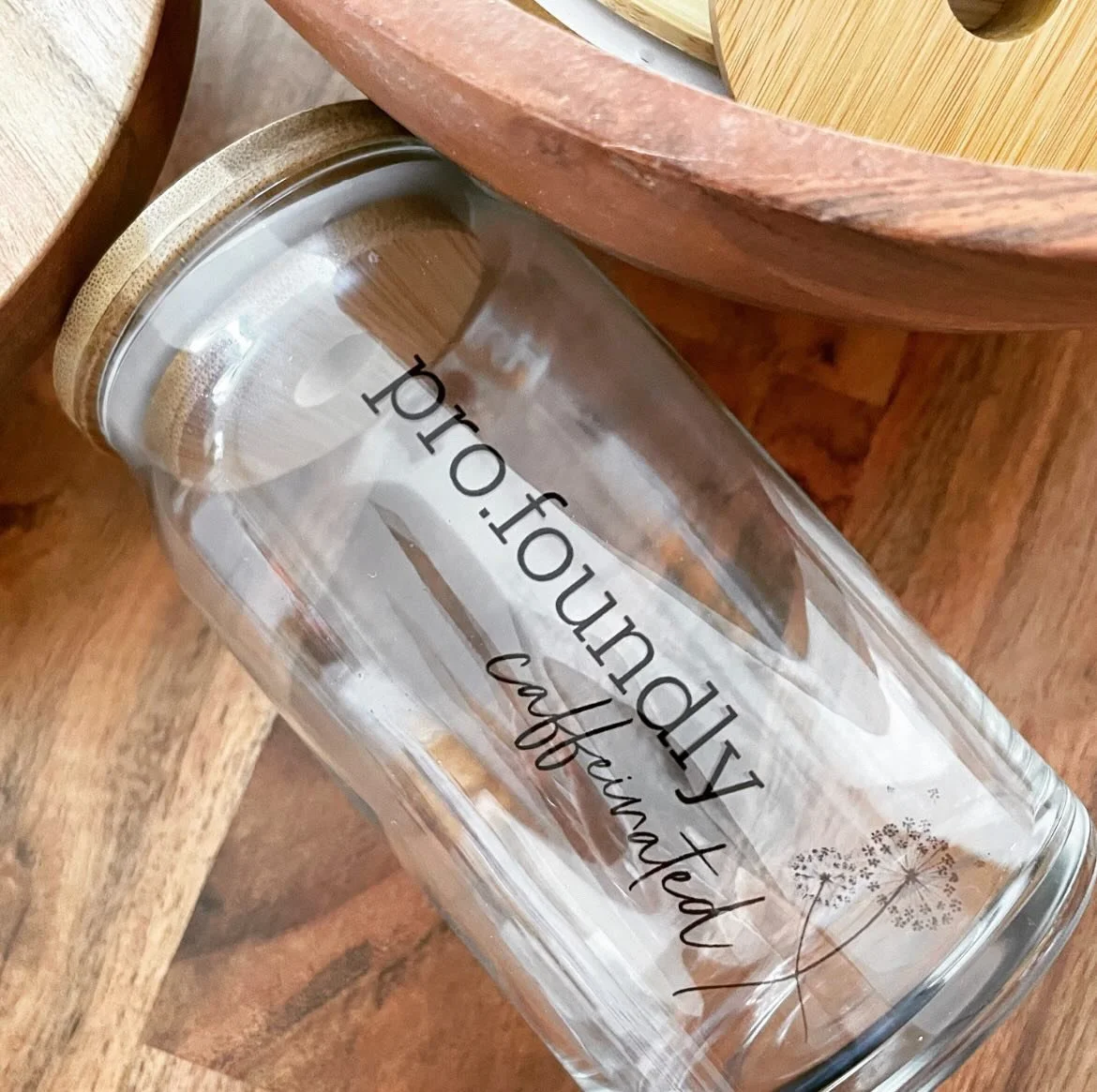 profound glass tumbler.JPG