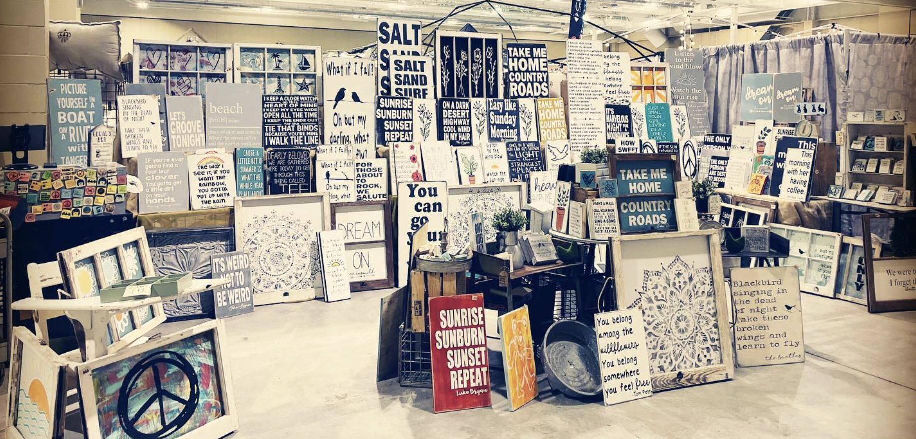 Screen Shot 2023-05-03 at 11.44.22 AM.png