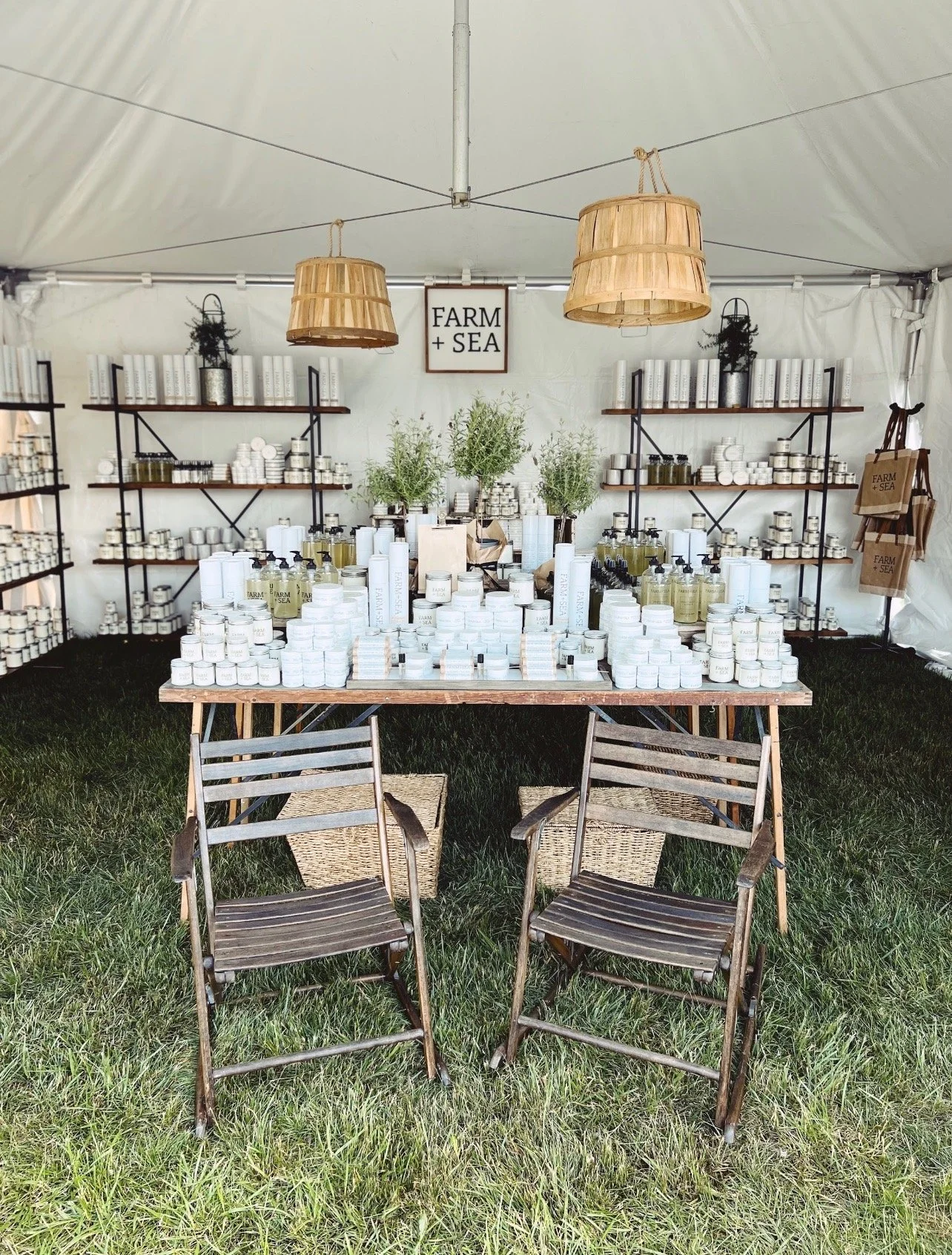 Screenshot 2023-05-03 at 5.25.23 PM.jpeg