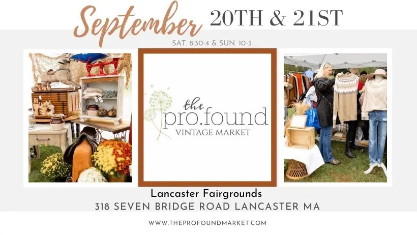 2415 n main street holden (jefferson) ma.jpeg