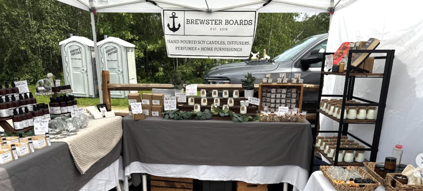 Screenshot 2025-08-04 at 12.06.16 PM.png