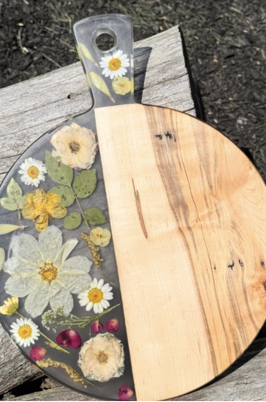 Screenshot 2025-08-04 at 5.16.16 PM.png