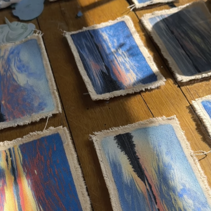 Screenshot 2025-08-04 at 5.32.13 PM.png