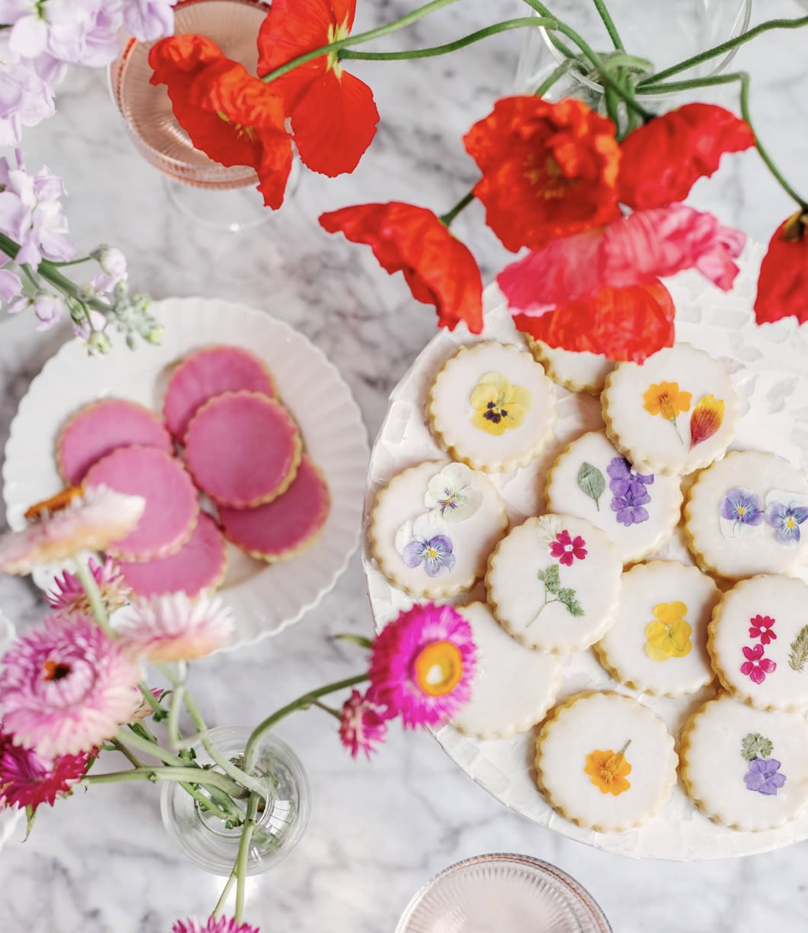 Screenshot 2025-08-25 at 11.25.41 AM.png