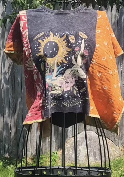 Screenshot 2025-08-04 at 5.19.05 PM.png