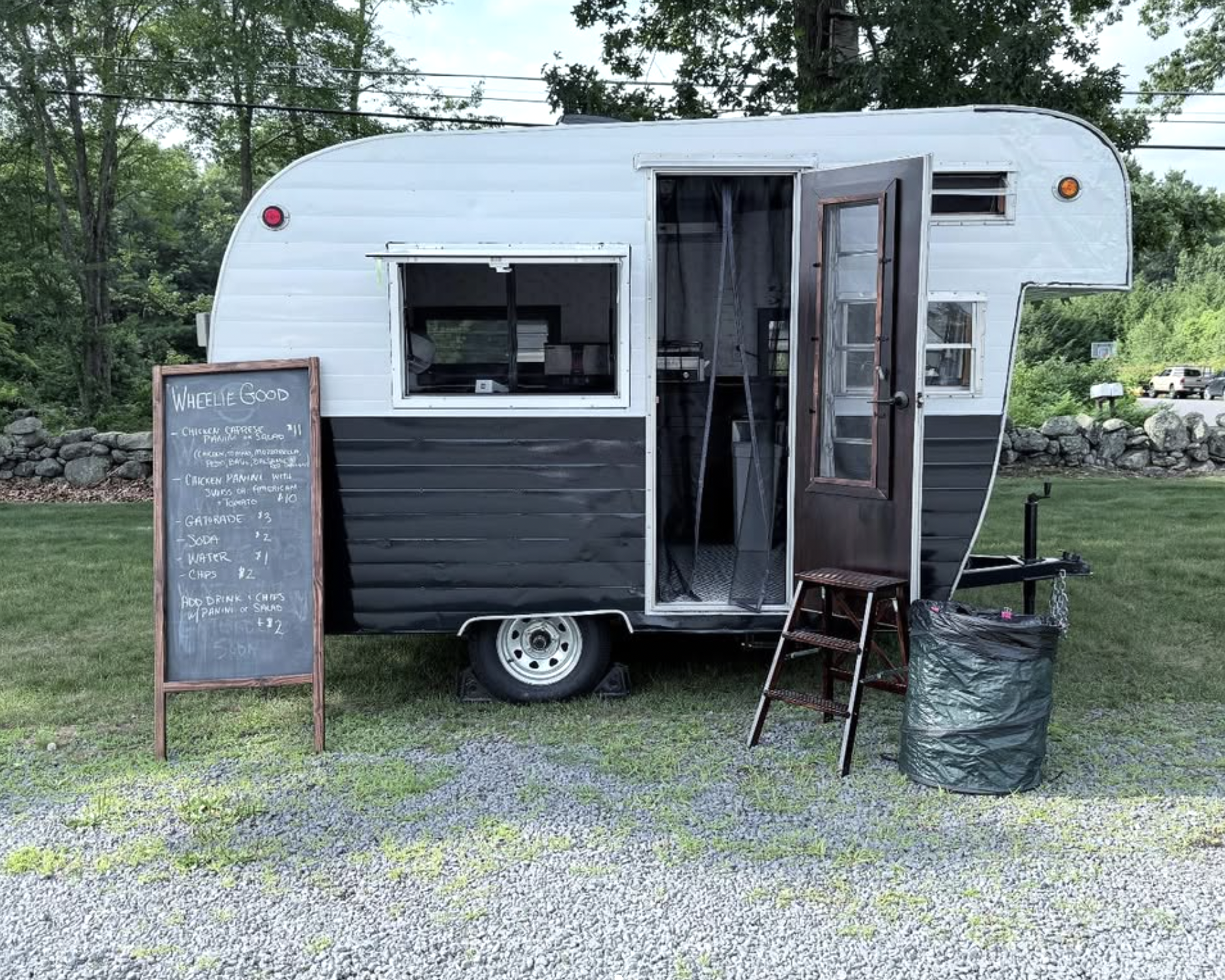 Screenshot 2025-09-07 at 11.06.54 AM.png