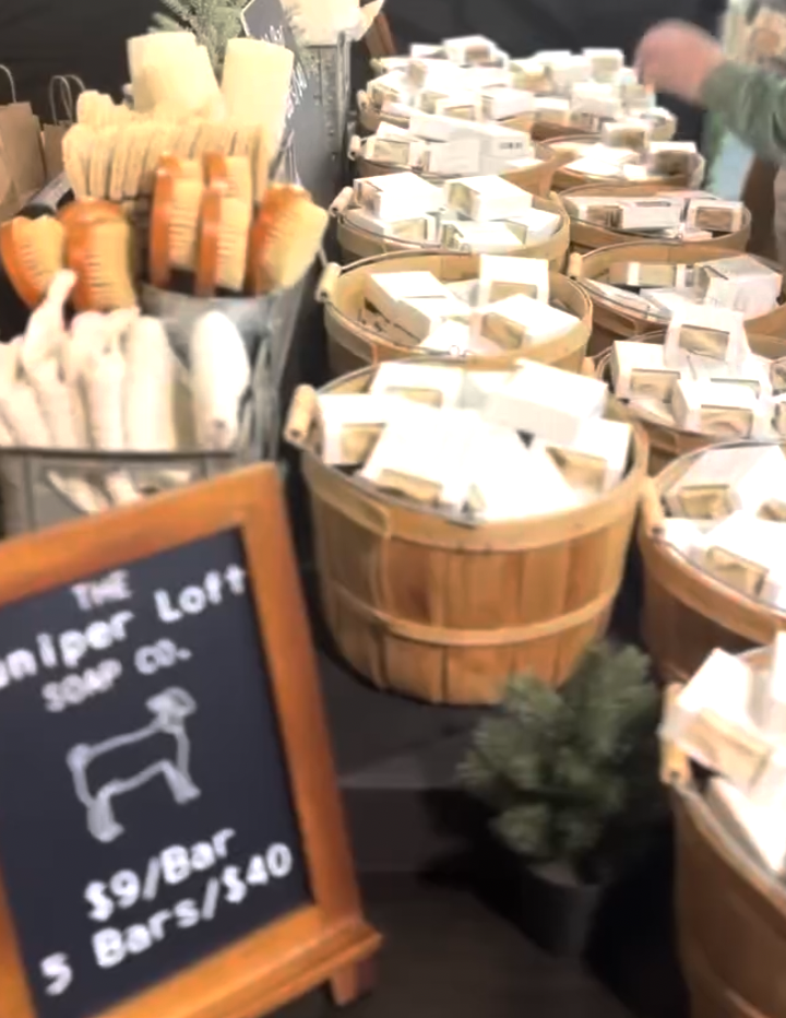 Screenshot 2025-08-04 at 5.05.41 PM.png