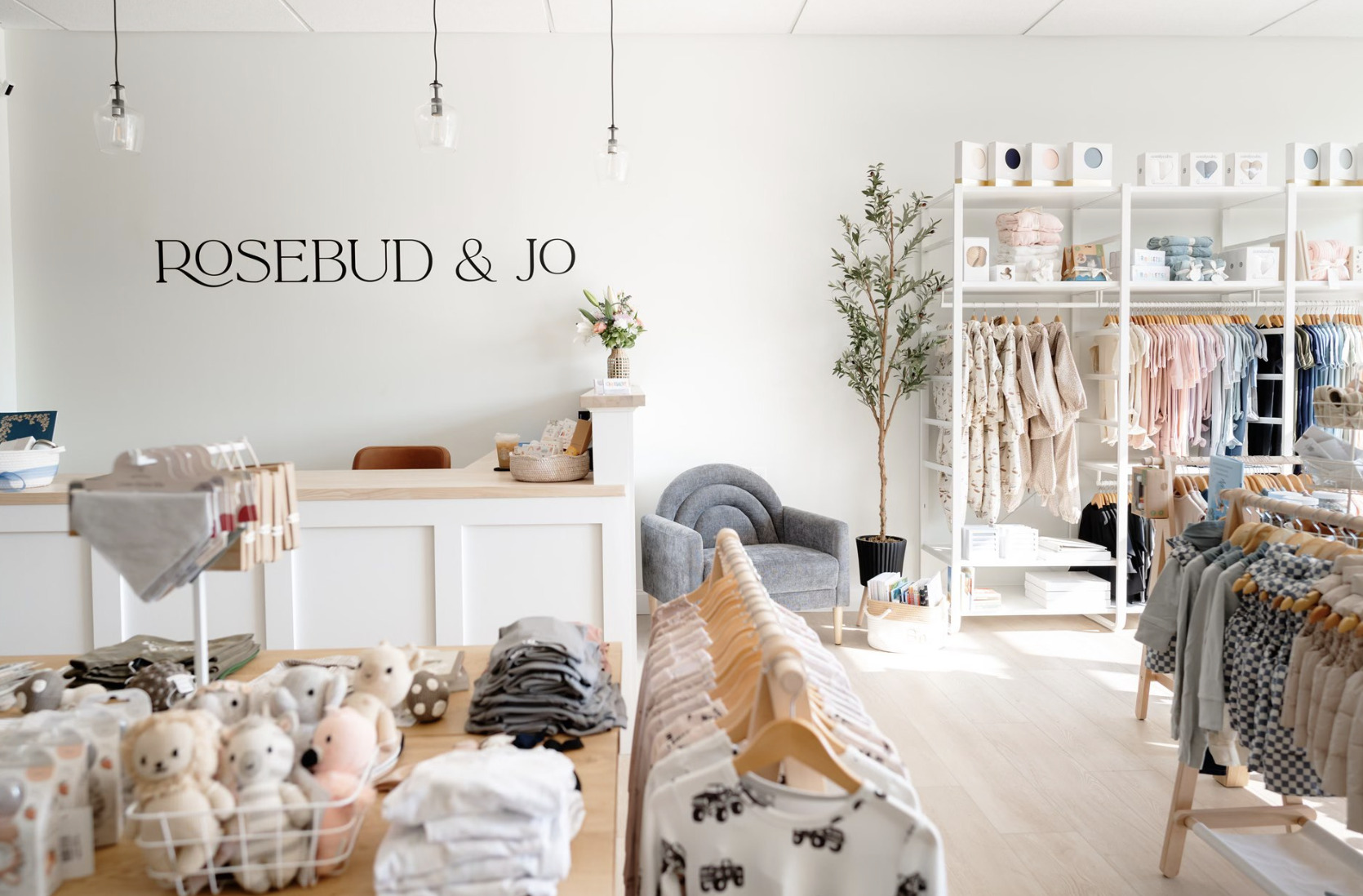 Screenshot 2025-08-04 at 11.24.21 AM.png