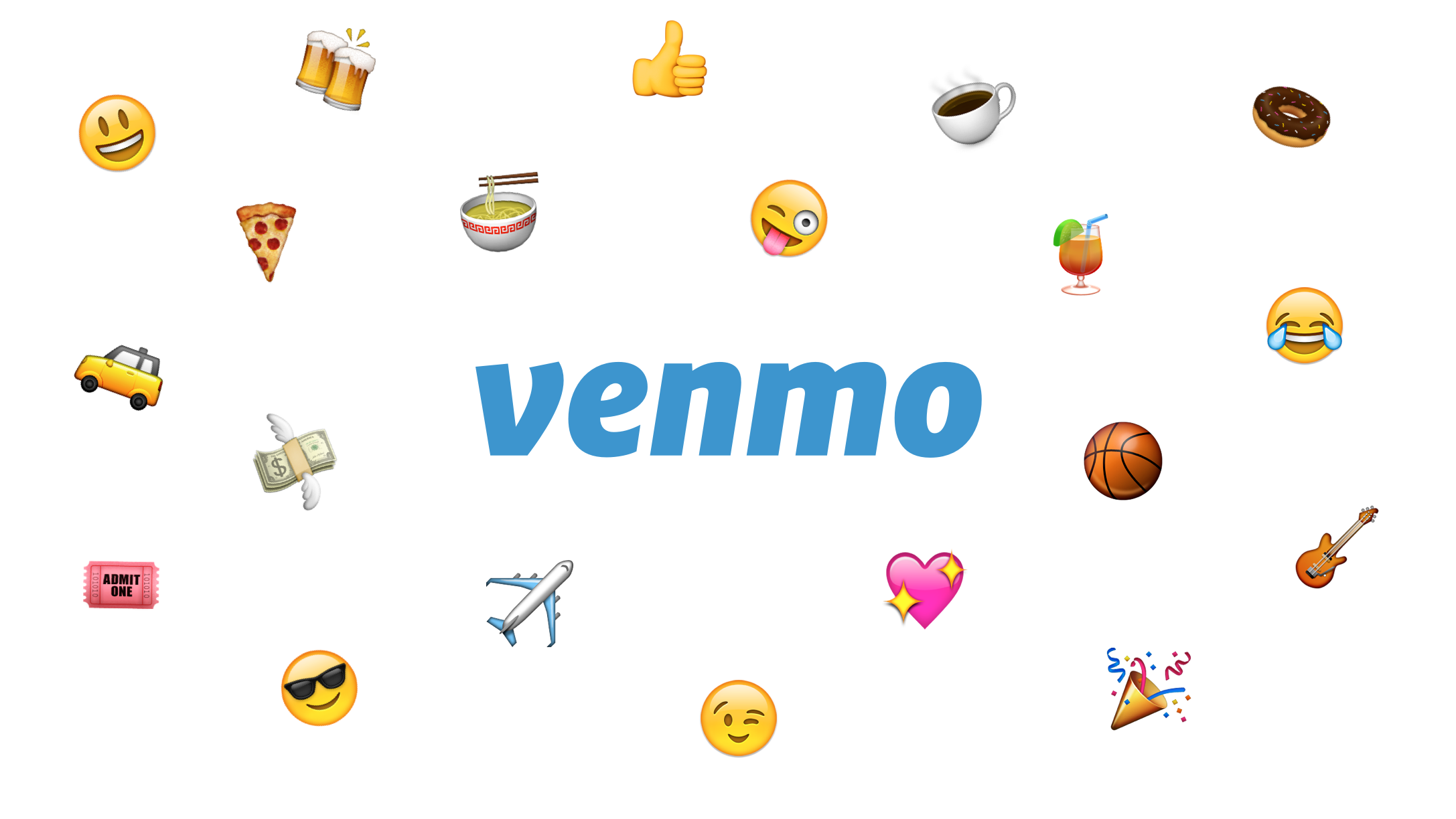 Venmo.png