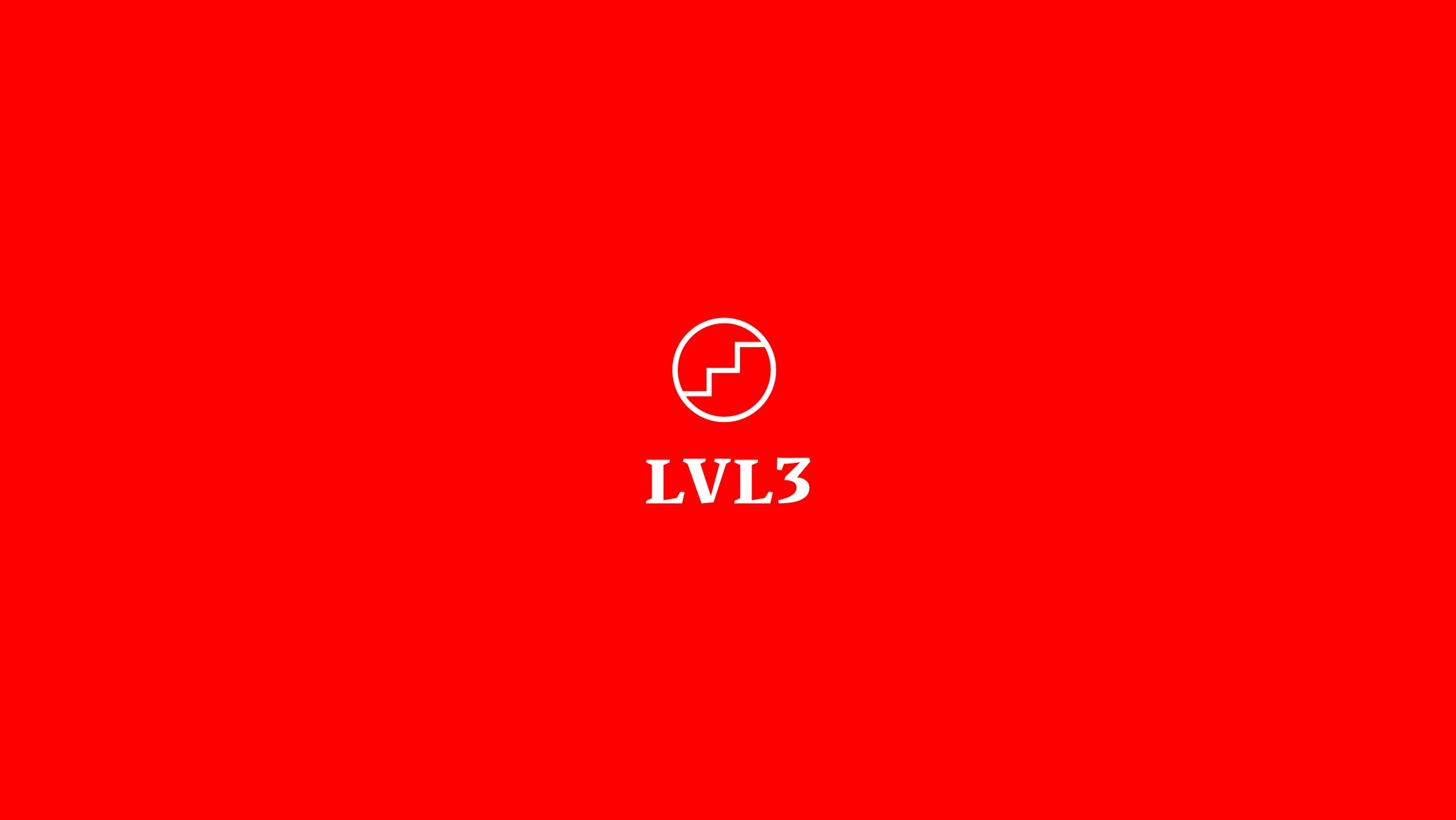 LVL3.png