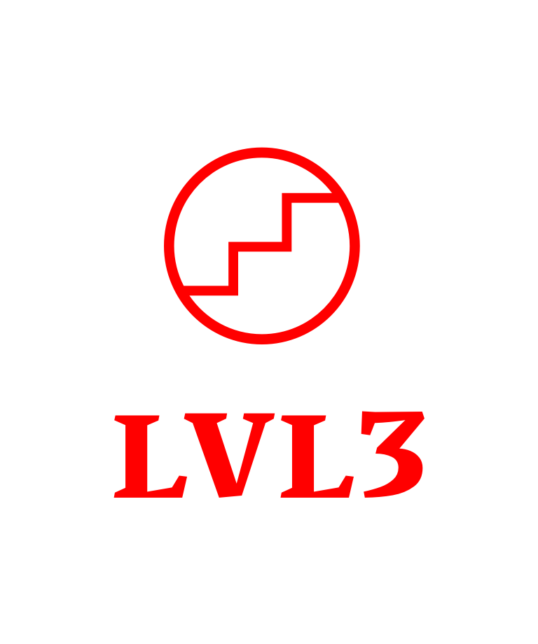 Rebrand