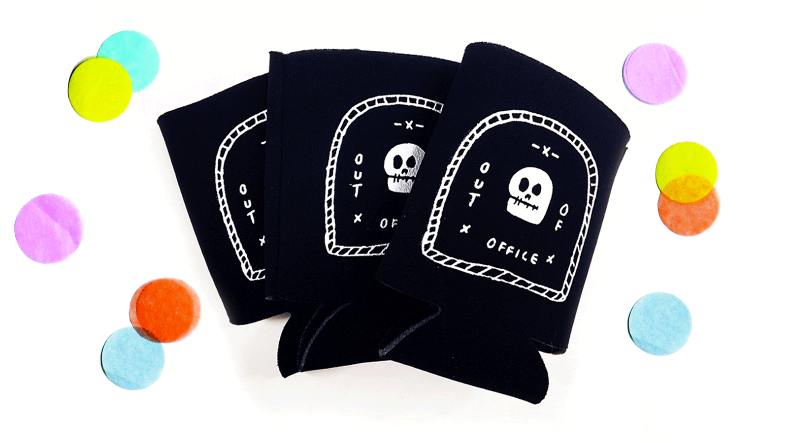 shopify-marquee-3.gif