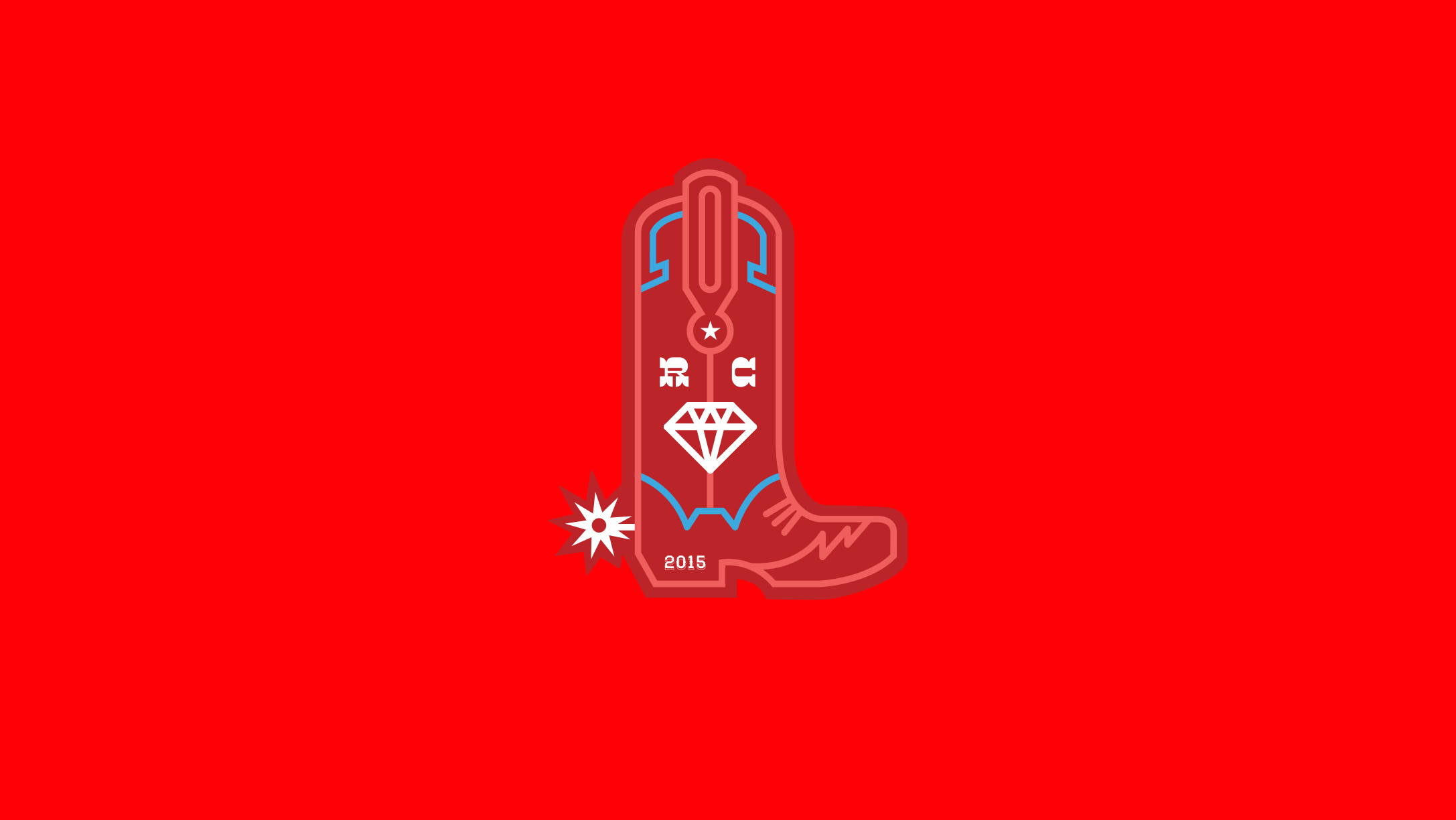 Ruby Conf.png