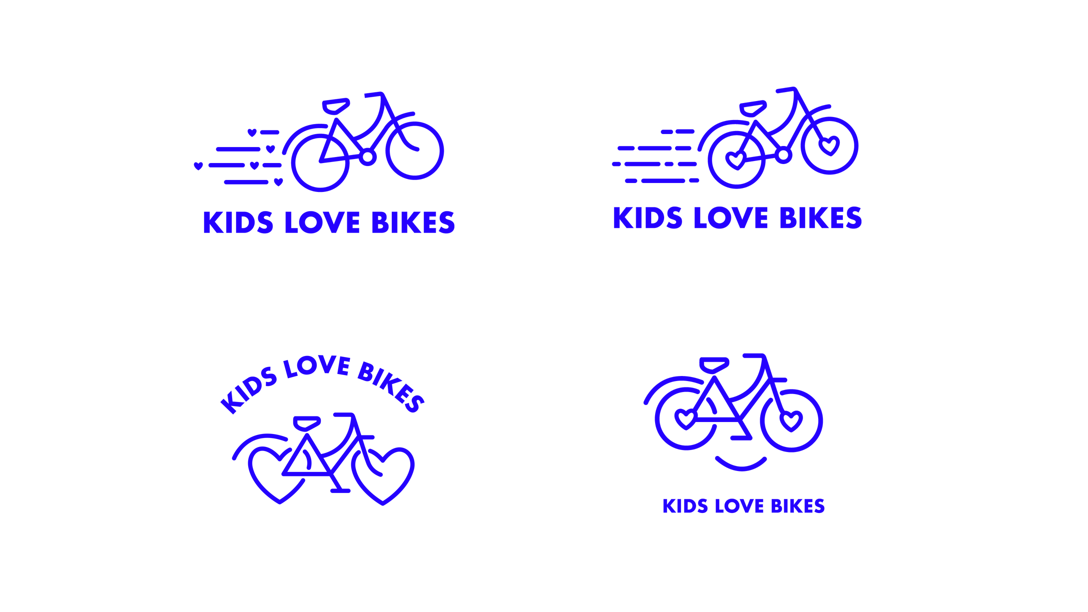kidslovebikes.png
