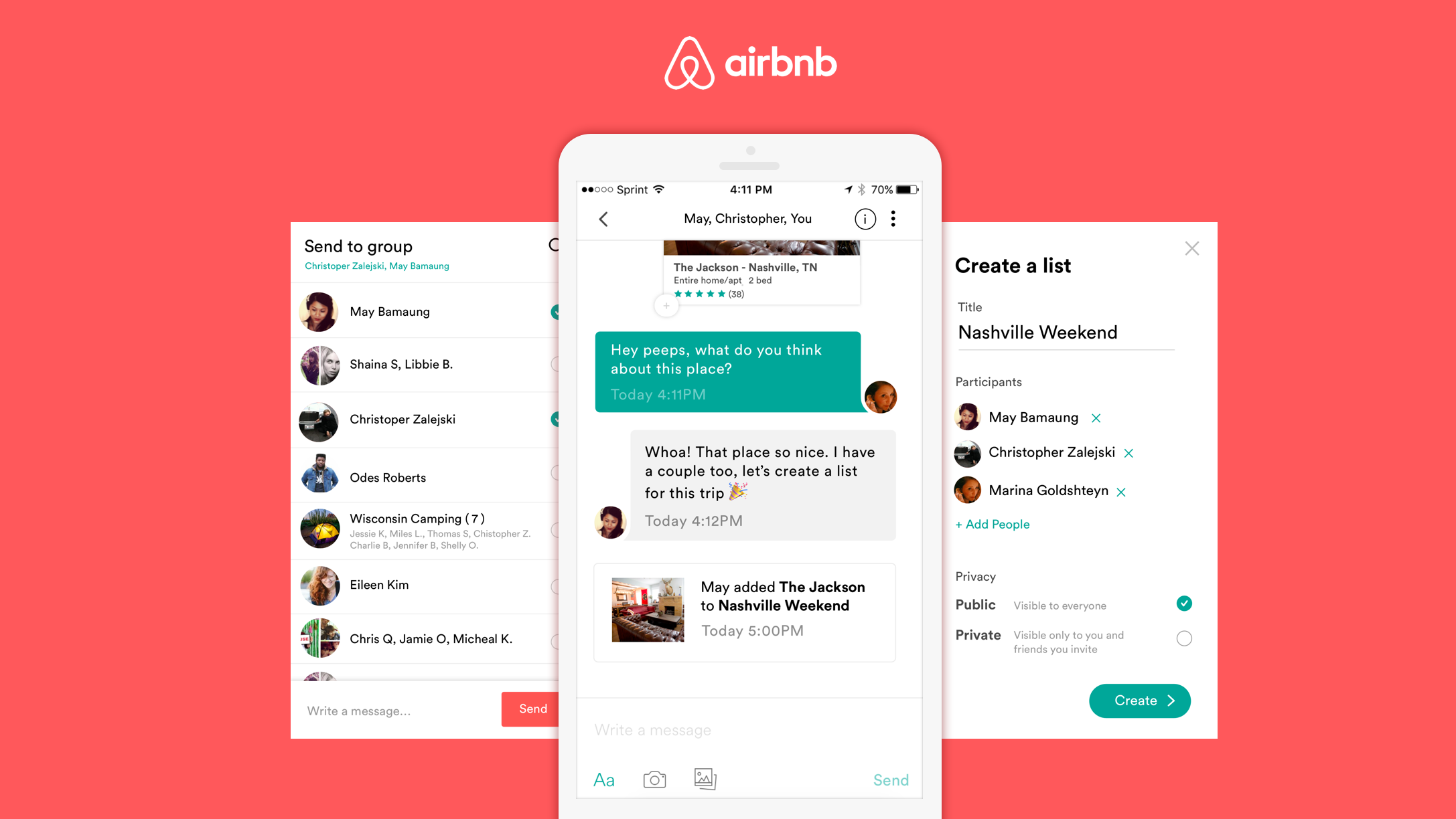 Airbnb.png