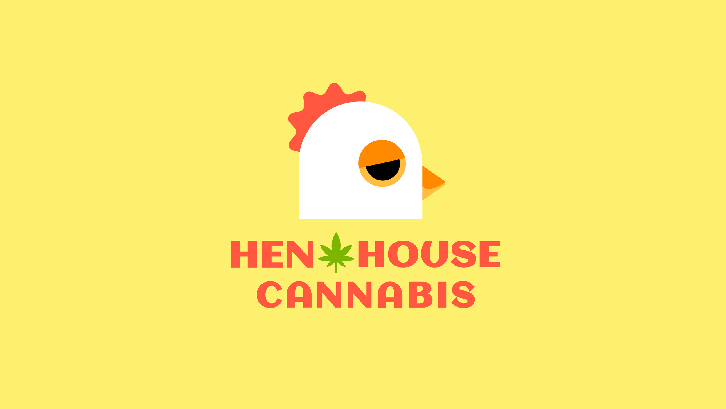 henhouse.png