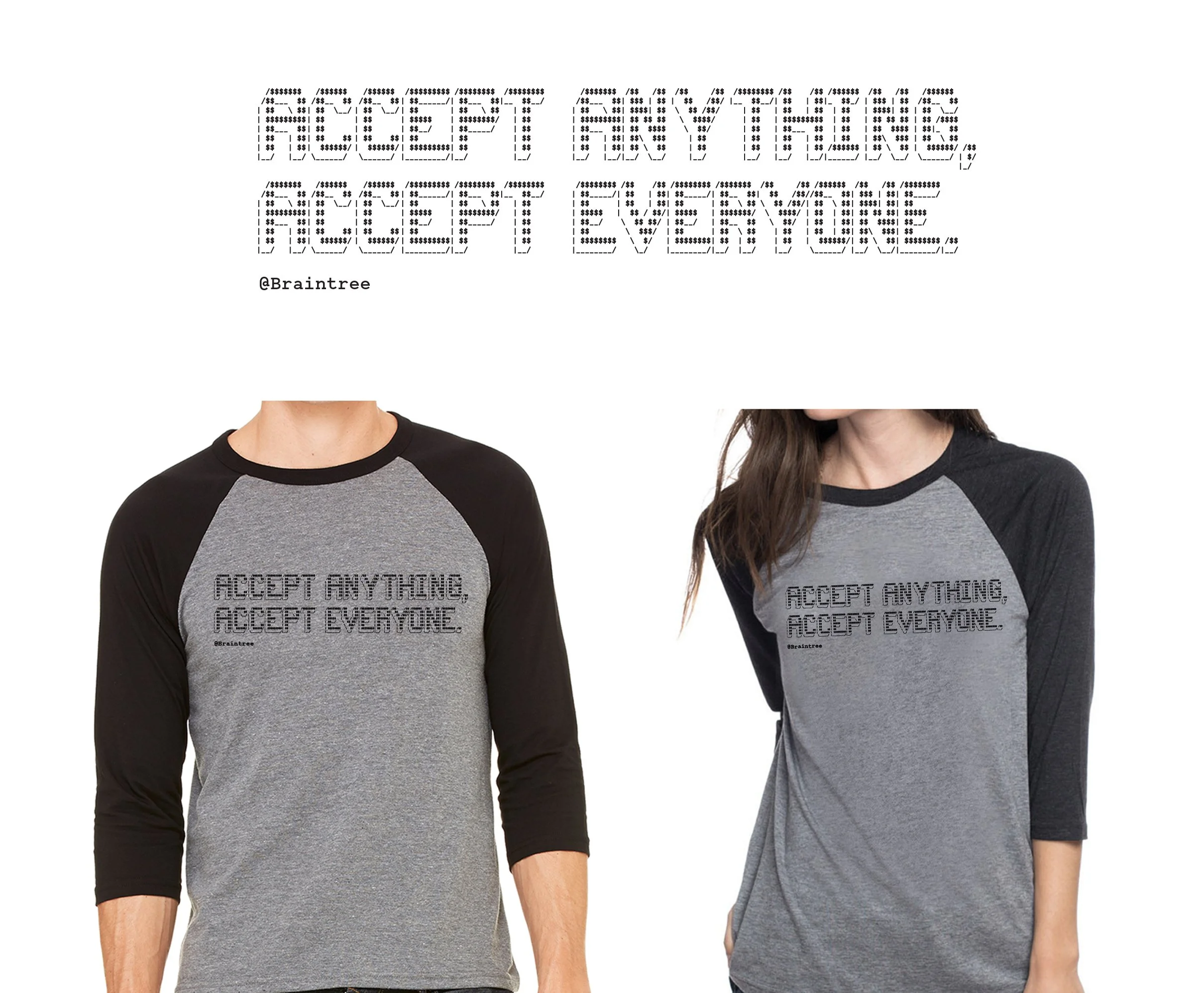 DiversityTshirt_bb_v2.jpg