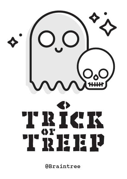 trickortreep2.gif
